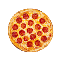 Food Pink Sticker by foodpanda