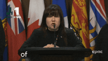 Trump Usa GIF