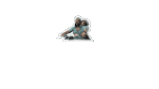 Rmadhavan Sticker by Jio Studios