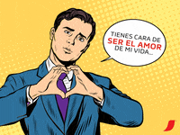GIF by Nescafé Ecuador