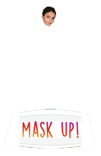 Krutikanasit Sticker by BORN ON INSTAGRAM