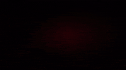 Acsparta Soucek GIF by AC Sparta Praha