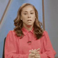 Humor Evelyn Castro GIF by Porta Dos Fundos