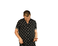 Meme Rain Sticker by Planetshakers