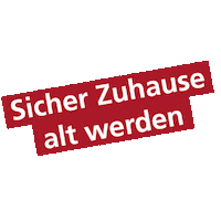 Leer Hrn Sticker by Sandersfeld Gruppe