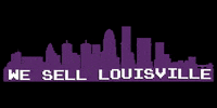 WeSellLouisville sokoler weselllouisville greg sokoler we sell louisville GIF
