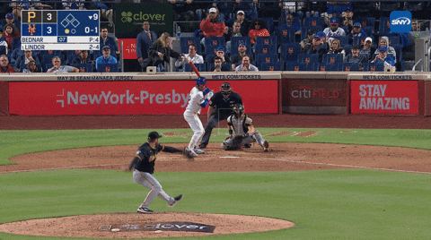 bclemens6 giphyupload GIF