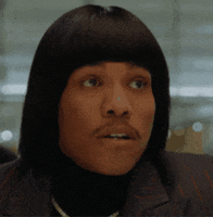 Pee Wee Wow GIF by Anderson .Paak