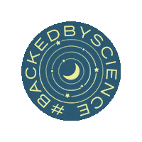getrealsleep  Sticker