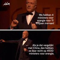 GIF by vrt