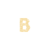 Bitcoin Wb Sticker by Cryptocurrency Exchange