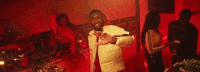 hold up no GIF by OSH