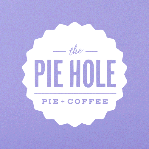 GIF by The Pie Hole Find & Share on GIPHY