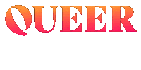 Gay Pride Sticker by Showtime
