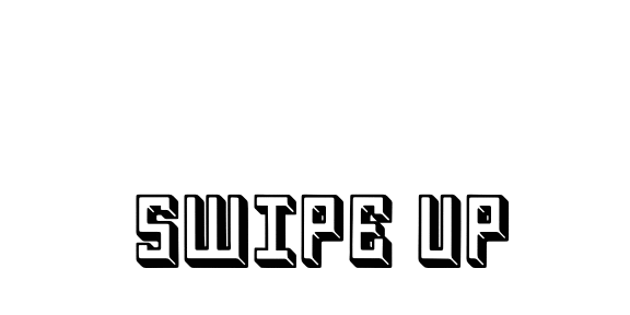 Sticker by Original Grinders