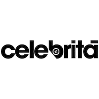 disco cele Sticker by Celebrità