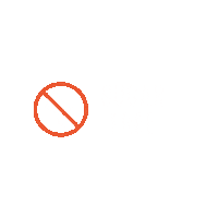 Gluten Free Keto Sticker by Hunter & Gather