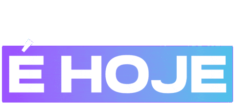 Cury Sticker by cury_construtora