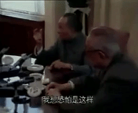 zheng zhi GIF
