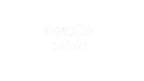 Lettering Dia Sticker