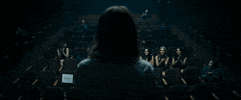 sad friends GIF by La La Land