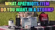4Patriots  GIF