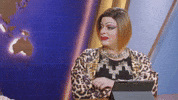 Side Eye Desconfiada GIF by Porta Dos Fundos