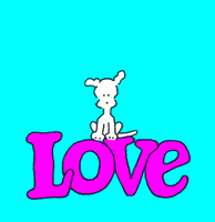 chippythedog chippythedog GIF