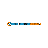 VersicherungsCheck24 versicherung versicherungsmakler vc24 versicherungscheck24 Sticker