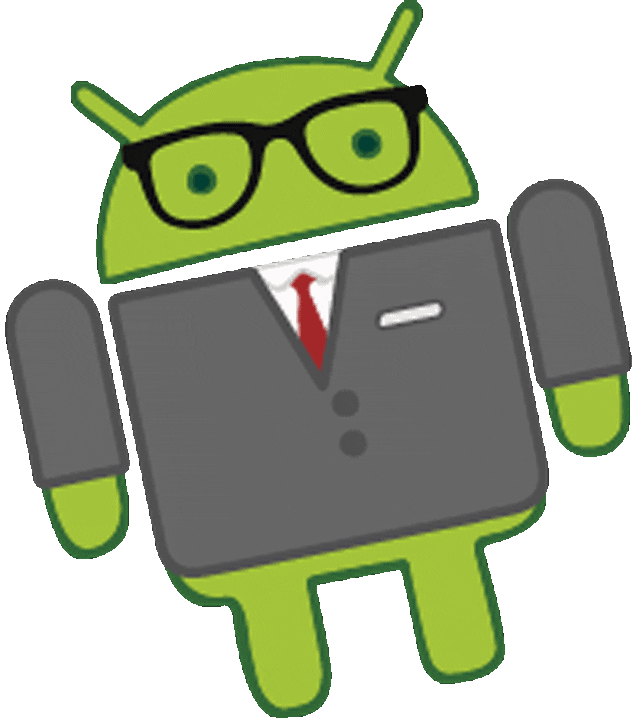 Animated Sticker