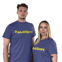 Multisportcz Sticker by MultiSport Benefit, s.r.o.