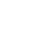 Joaquim Ferreira Sticker