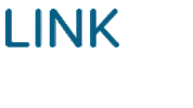 Link In Bio Sticker by Ontario Society of Professional Engineers