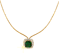 Good Vibes Love Sticker by Avon Philippines