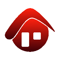 Casa Compras Sticker by mercantilcsf