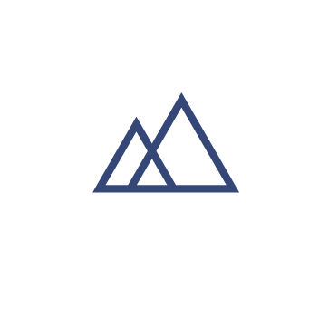 Cuencaa giphyupload fintech cuenca triangulos Sticker