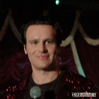 You And Me Love GIF by Wayfarer Studios