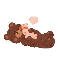 Heart Love Sticker