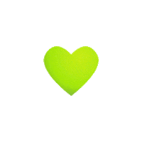 Comparte In Love Sticker by JDigitalMx