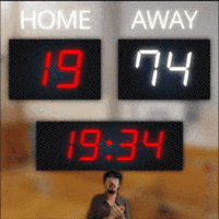 1974 GIF
