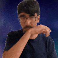 Mew Mewing GIF