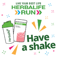 Herbalifeph Sticker by Herbalife Nutrition Philippines