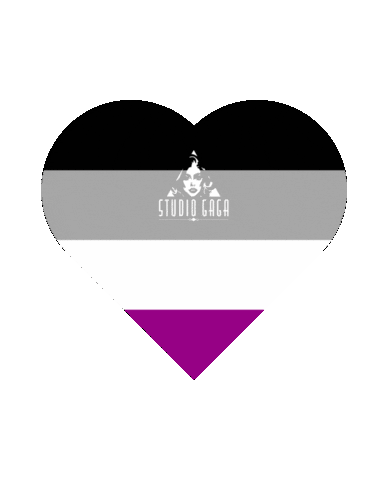 Studio Gaga Stuttgart Sticker by Studio Gaga