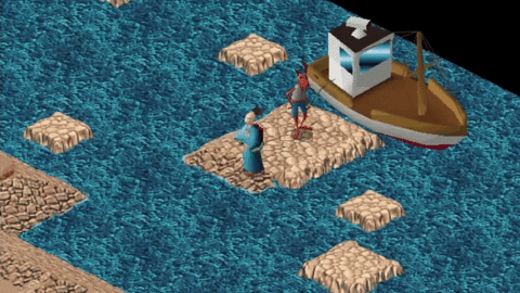 2_point_21 giphygifmaker GIF