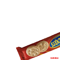 Me Falla Sticker Te Falla Stickers - Find & Share on GIPHY