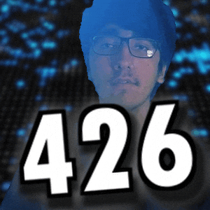 Number GIF