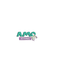 Universidade Curso Sticker by Anhembi Morumbi