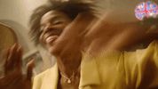 laff mobb lm123 GIF by Laff Mobb’s Laff Tracks