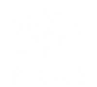 Steak Essen Sticker by Puanas