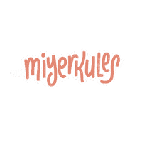 Today Wednesday Sticker
